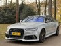 Audi RS6 Avant 4.0 TFSI RS 6 / Full options!