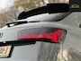 Audi RS6 Avant 4.0 TFSI RS 6 / Full options!