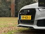 Audi RS6 Avant 4.0 TFSI RS 6 / Full options!