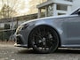 Audi RS6 Avant 4.0 TFSI RS 6 / Full options!