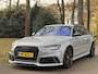 Audi RS6 Avant 4.0 TFSI RS 6 / Full options!