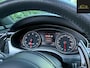 Audi RS6 Avant 4.0 TFSI RS 6 / Full options!