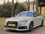 Audi RS6 Avant 4.0 TFSI RS 6 / Full options!
