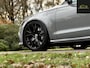 Audi RS6 Avant 4.0 TFSI RS 6 / Full options!