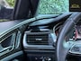 Audi RS6 Avant 4.0 TFSI RS 6 / Full options!