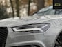 Audi RS6 Avant 4.0 TFSI RS 6 / Full options!