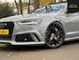 Audi RS6 Avant 4.0 TFSI RS 6 / Full options!