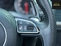 Audi RS6 Avant 4.0 TFSI RS 6 / Full options!