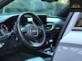 Audi RS6 Avant 4.0 TFSI RS 6 / Full options!