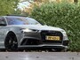 Audi RS6 Avant 4.0 TFSI RS 6 / Full options!