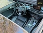 Audi RS6 Avant 4.0 TFSI RS 6 / Full options!