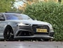 Audi RS6 Avant 4.0 TFSI RS 6 / Full options!