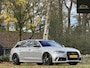 Audi RS6 Avant 4.0 TFSI RS 6 / Full options!
