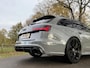 Audi RS6 Avant 4.0 TFSI RS 6 / Full options!
