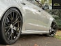 Audi RS6 Avant 4.0 TFSI RS 6 / Full options!