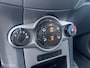 Ford Fiesta 1.25 Limited NW Riem Airco Dealer onderhouden