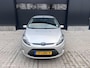 Ford Fiesta 1.25 Limited NW Riem Airco Dealer onderhouden