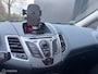 Ford Fiesta 1.25 Limited NW Riem Airco Dealer onderhouden