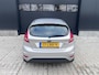 Ford Fiesta 1.25 Limited NW Riem Airco Dealer onderhouden