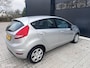 Ford Fiesta 1.25 Limited NW Riem Airco Dealer onderhouden