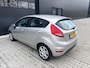 Ford Fiesta 1.25 Limited NW Riem Airco Dealer onderhouden