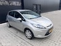 Ford Fiesta 1.25 Limited NW Riem Airco Dealer onderhouden