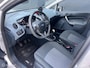 Ford Fiesta 1.25 Limited NW Riem Airco Dealer onderhouden