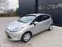 Ford Fiesta 1.25 Limited NW Riem Airco Dealer onderhouden