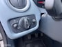 Ford Fiesta 1.25 Limited NW Riem Airco Dealer onderhouden