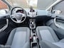 Ford Fiesta 1.25 Limited NW Riem Airco Dealer onderhouden