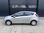Ford Fiesta 1.25 Limited NW Riem Airco Dealer onderhouden