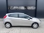Ford Fiesta 1.25 Limited NW Riem Airco Dealer onderhouden