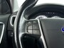 Volvo V60 T4 Momentum | Cruise Control
