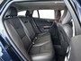 Volvo V60 T4 Momentum | Cruise Control