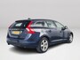 Volvo V60 T4 Momentum | Cruise Control