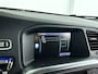 Volvo V60 T4 Momentum | Cruise Control