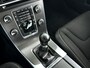 Volvo V60 T4 Momentum | Cruise Control