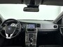 Volvo V60 T4 Momentum | Cruise Control