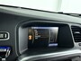 Volvo V60 T4 Momentum | Cruise Control