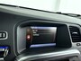 Volvo V60 T4 Momentum | Cruise Control