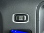 Volvo V60 T4 Momentum | Cruise Control