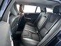 Volvo V60 T4 Momentum | Cruise Control