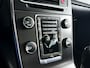 Volvo V60 T4 Momentum | Cruise Control