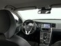 Volvo V60 T4 Momentum | Cruise Control