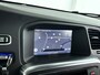 Volvo V60 T4 Momentum | Cruise Control