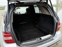 Mercedes-Benz ML-klasse bestel 320 CDI