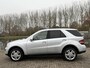 Mercedes-Benz ML-klasse bestel 320 CDI