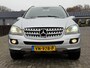 Mercedes-Benz ML-klasse bestel 320 CDI