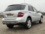 Mercedes-Benz ML-klasse bestel 320 CDI
