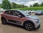 Citroën C3 1.2 PT SHINE BNS